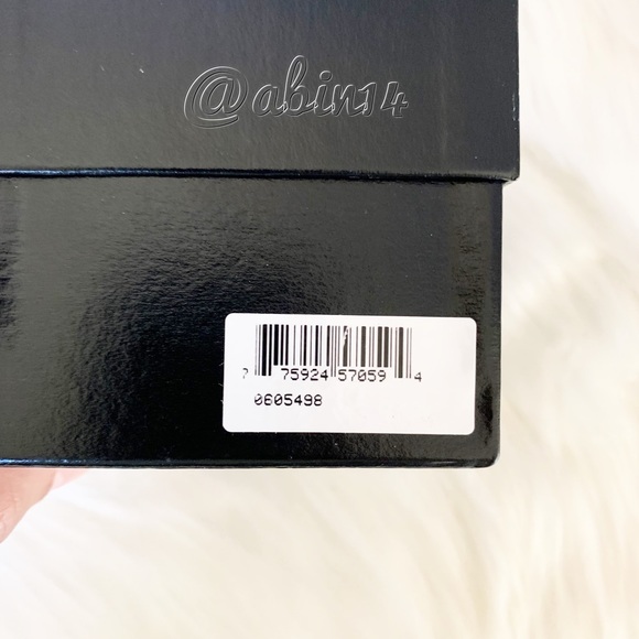 Movado Ladies Classic Museum Watch Swiss Made - Picture 5 of 6